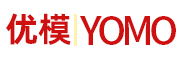 優(yōu)模品牌、醫(yī)訓(xùn)品牌心肺復(fù)蘇模擬人|醫(yī)學(xué)教學(xué)模型|急救護(hù)理模擬人|高級(jí)電腦心肺復(fù)蘇模擬人|博友醫(yī)學(xué)--上海博友科教儀器設(shè)備有限公司